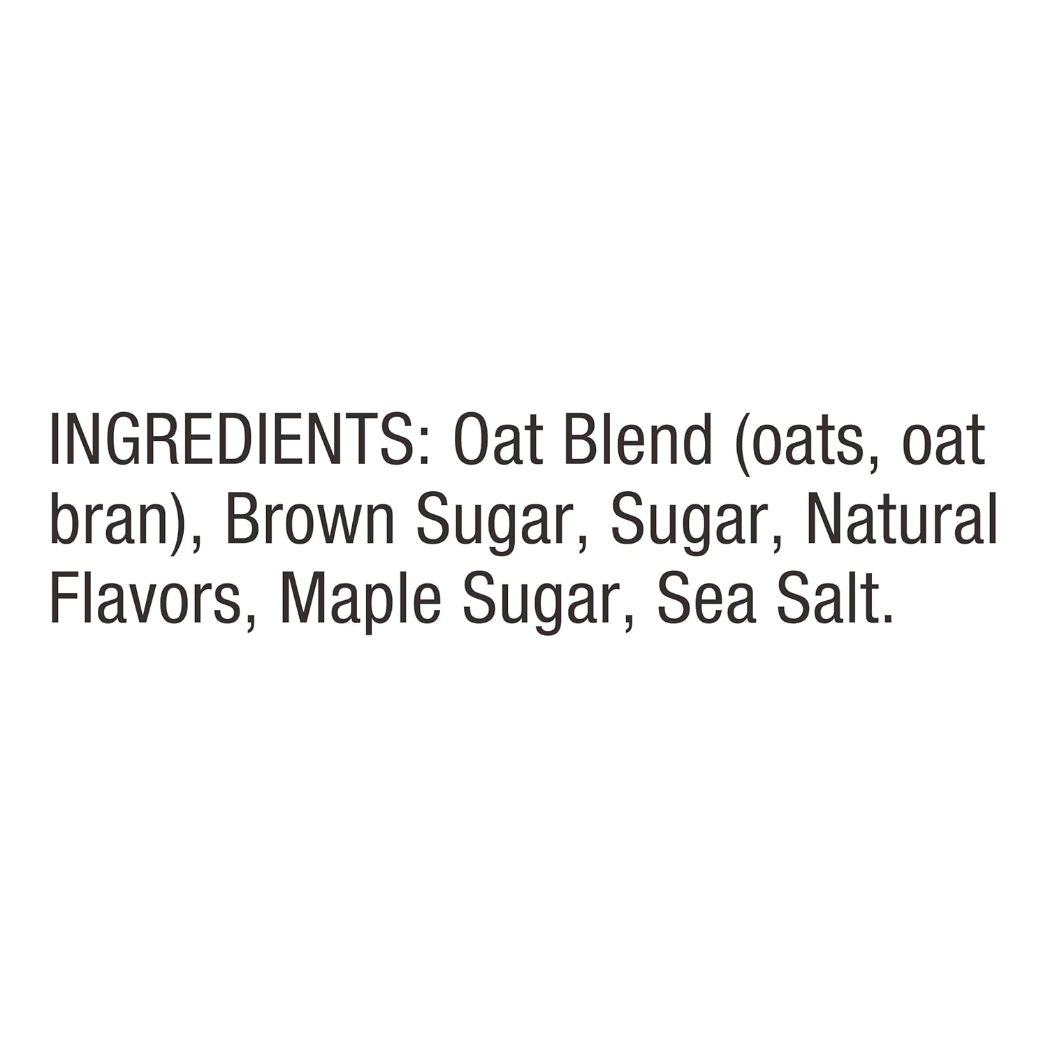 Bob's_Red_Mill_Instant_Oatmeal,_Maple_Brown_Sugar,_6_Packets_Total,_Non-GMO,_Gluten_Free,_Whole_Grain
