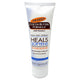 3.75 Ounce (Pack of 3)