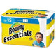 Large - 12 Rolls (78 Sheets per Roll)