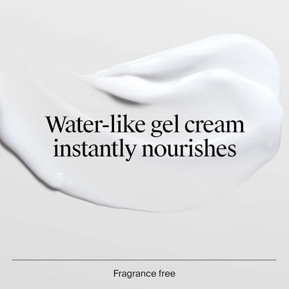 Neutrogena_Hydro_Boost_Gel_Cream,_48_Hr_Hydration_for_Normal/Dry_Skin,_Fragrance_Free,_Face_Moisturizer_with_Hyaluronic_Acid,_1.7_oz._&_Trial_Size_Hydro_Boost_Hydrating_Gel_Cleanser,_0.5_fl_oz
