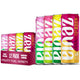 (Variety) Fruity Fuel Pack - 12 Ounce (Pack of 12)