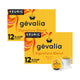 Signature Blend - 10 Count (Pack of 2)