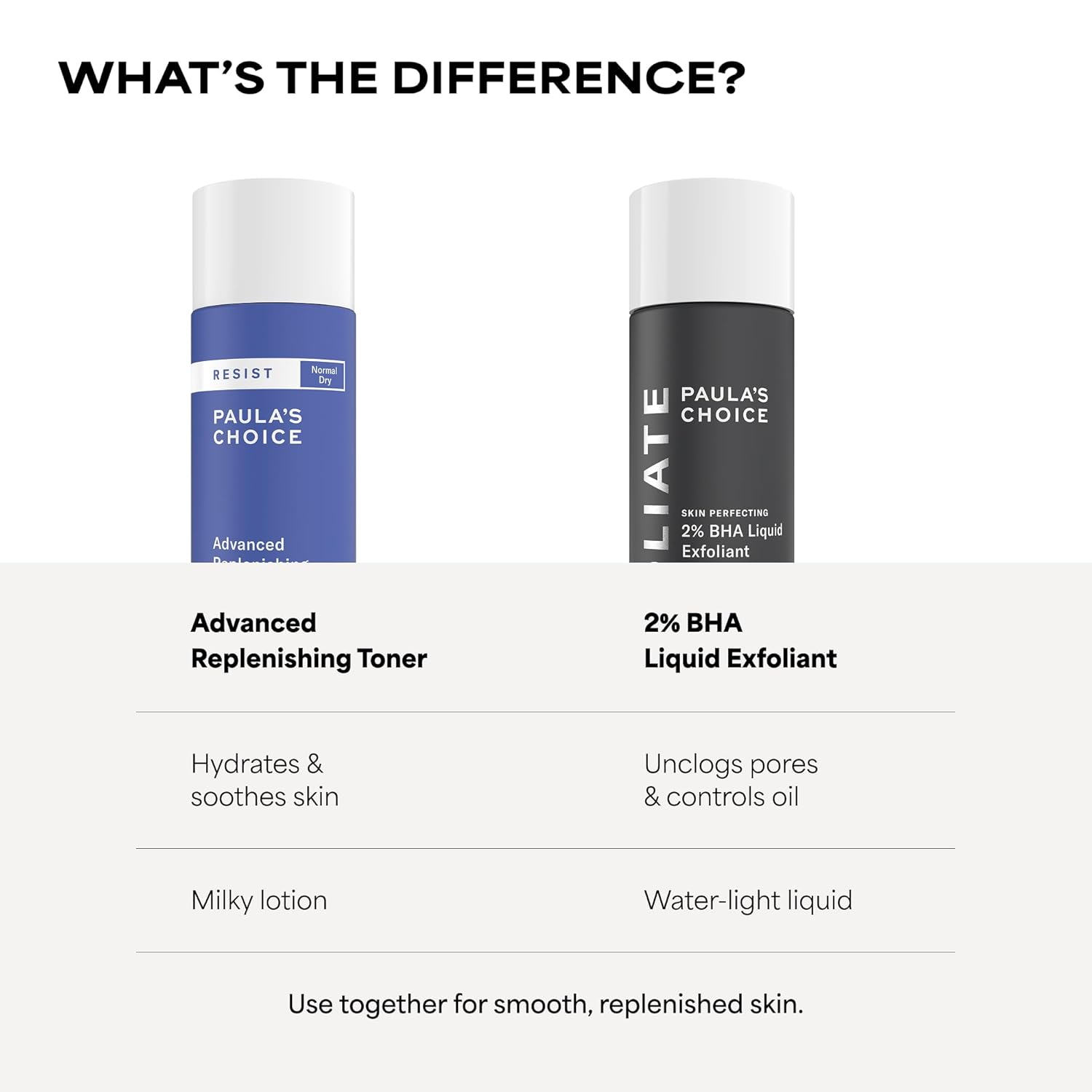 Paula's_Choice_Resist_Advanced_Replenishing_Face_Toner,_Anti-Aging_Facial_Toner_with_Hyaluronic_Acid,_Vitamin_C_&_E,_Softens,Lightweight_Hydration_&_Replenishes_Dry_Skin,_Fragrance-Free,_4_fl_oz