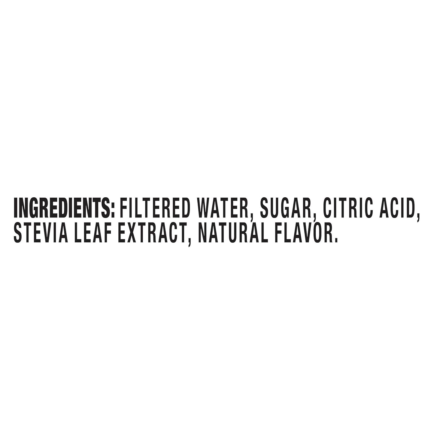 Capri_Sun_Roarin'_Waters_Tropical_Punch_Flavored_with_other_natural_flavor_Water_Beverage,_40_ct_Pack,_4_Boxes_of_10_Drink_Pouches