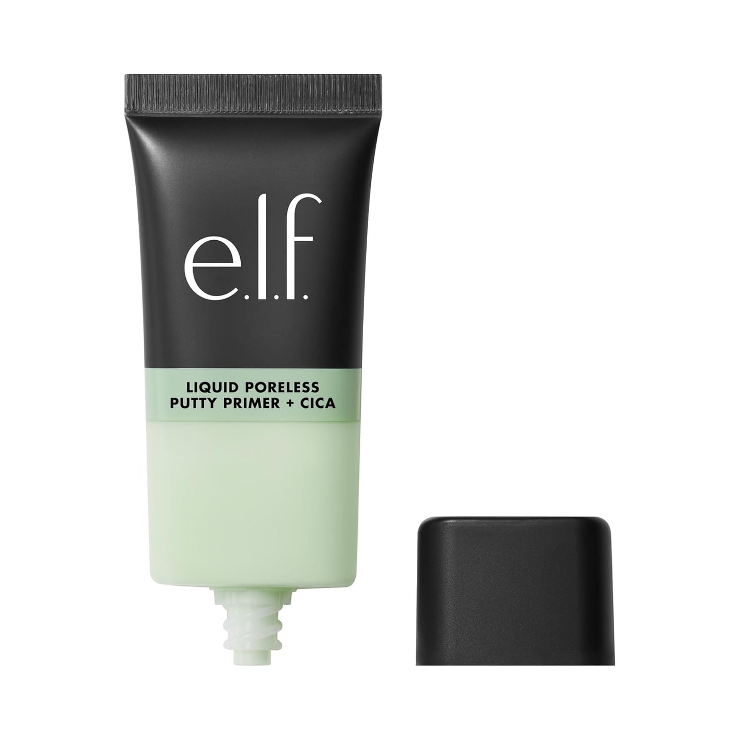 e.l.f._Liquid_Poreless_Putty_Primer_+_Cica,_Face_Primer_For_Gripping_Makeup,_Visibly_Reducing_Redness_&_Soothing_Skin,_Vegan_&_Cruelty-Free