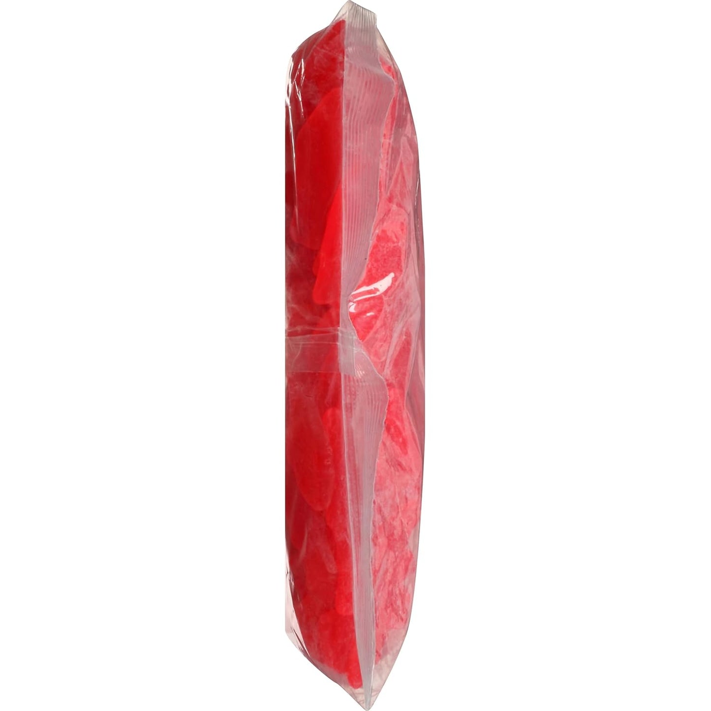 SWEDISH_FISH_Soft_&_Chewy_Gummy_Candy,_Bulk_Candy,_5_lb