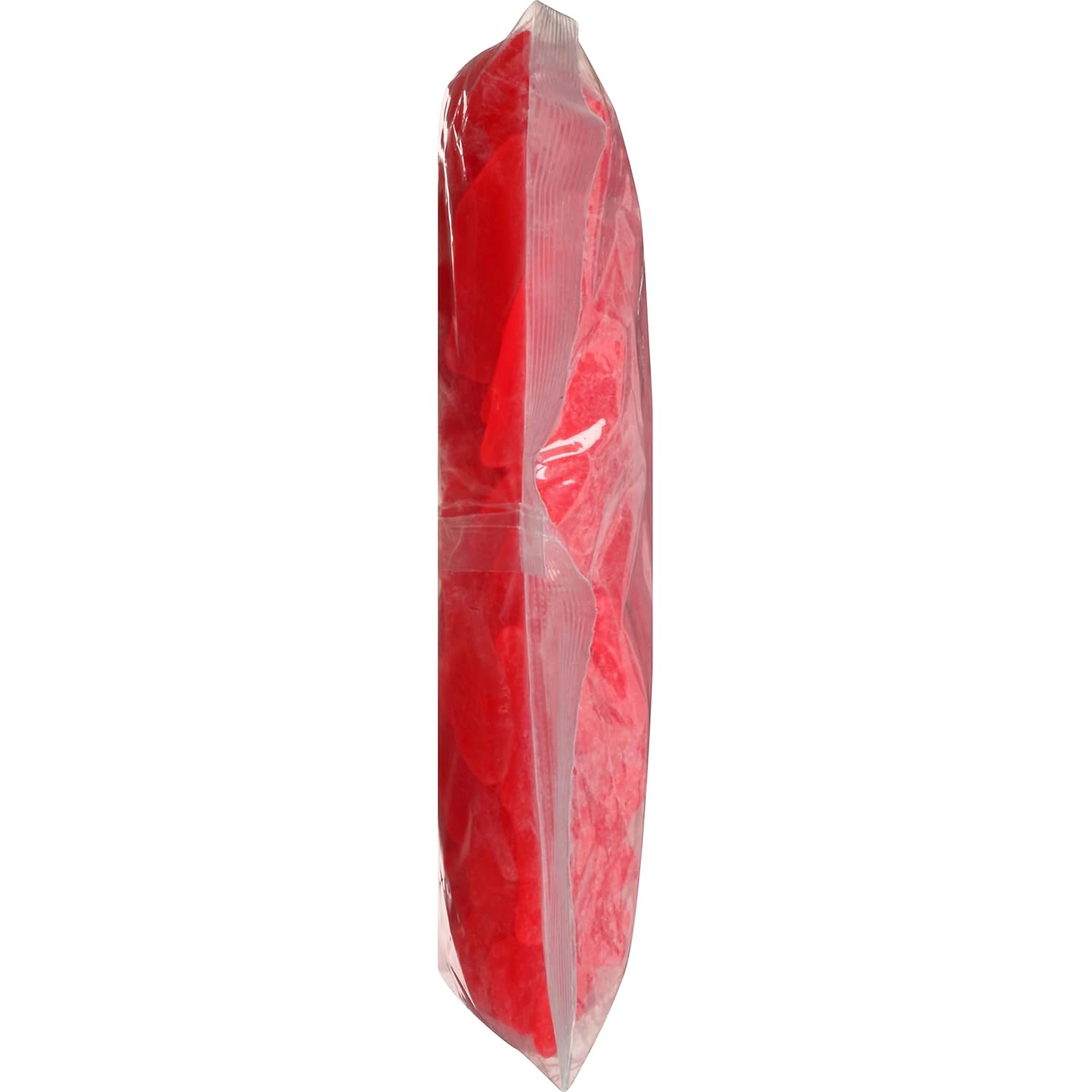 SWEDISH_FISH_Soft_&_Chewy_Gummy_Candy,_Bulk_Candy,_5_lb