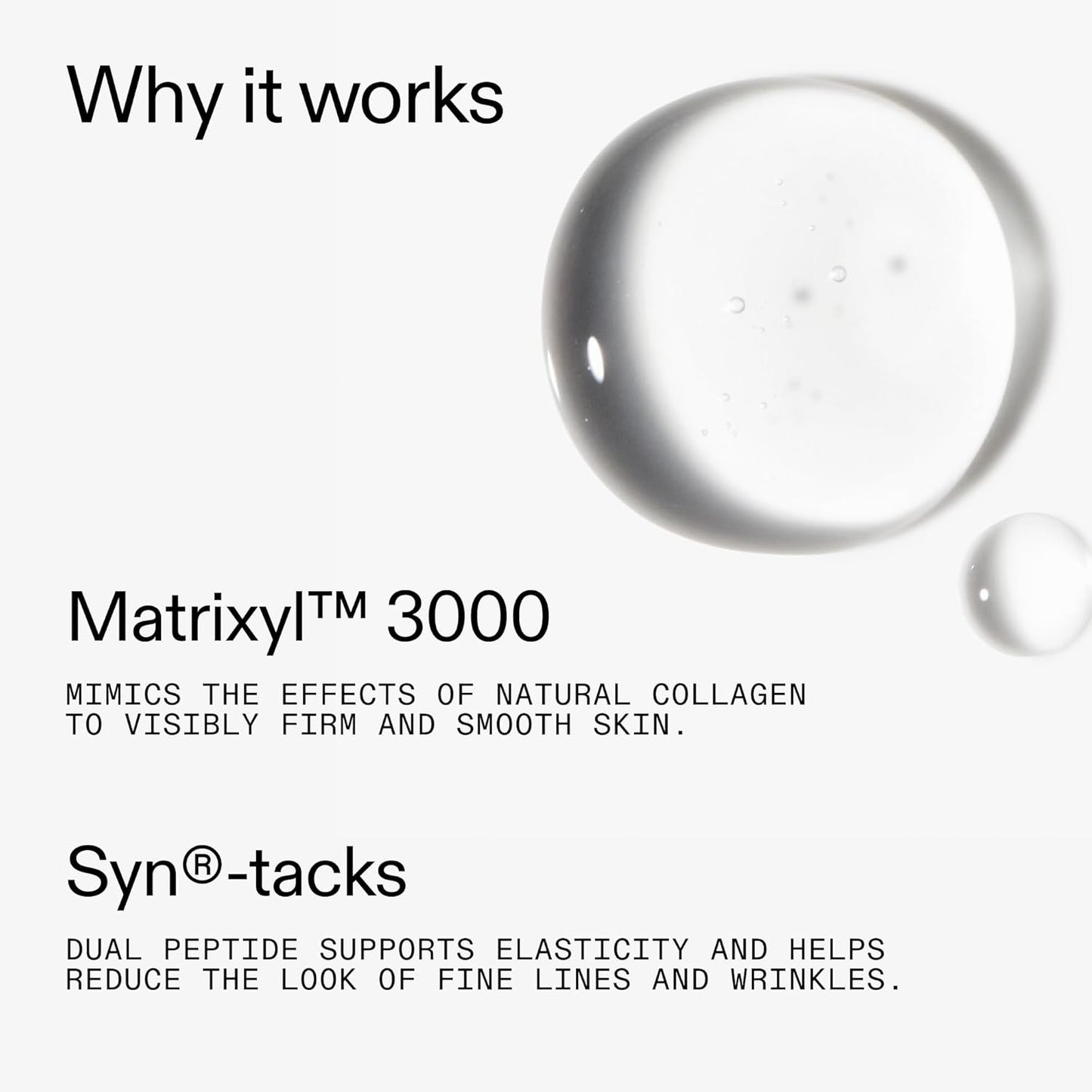 The_INKEY_List_Collagen_Peptide_Serum,_Face_Serum_to_Plump_and_Firm_Skin,_Reduce_Fine_Lines_and_Wrinkles,_1.01_fl_oz