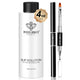 2 Fl Oz (Pack of 2)