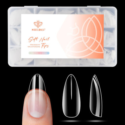 TEEB0FN7TYHSB