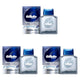 1 Fl Oz (Pack of 3)