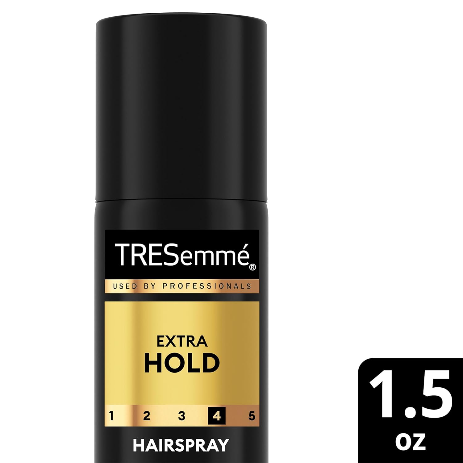 TRESemme_Travel_Hairspray,_Extra_Hold,_12-Pack_–_Moisturizing_Hair_Spray,_Anti-Humidity,_Anti-Frizz_Hair_Products,_1.5_Oz_Ea