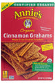 Cinnamon - 14.40 Ounce (Pack of 12)