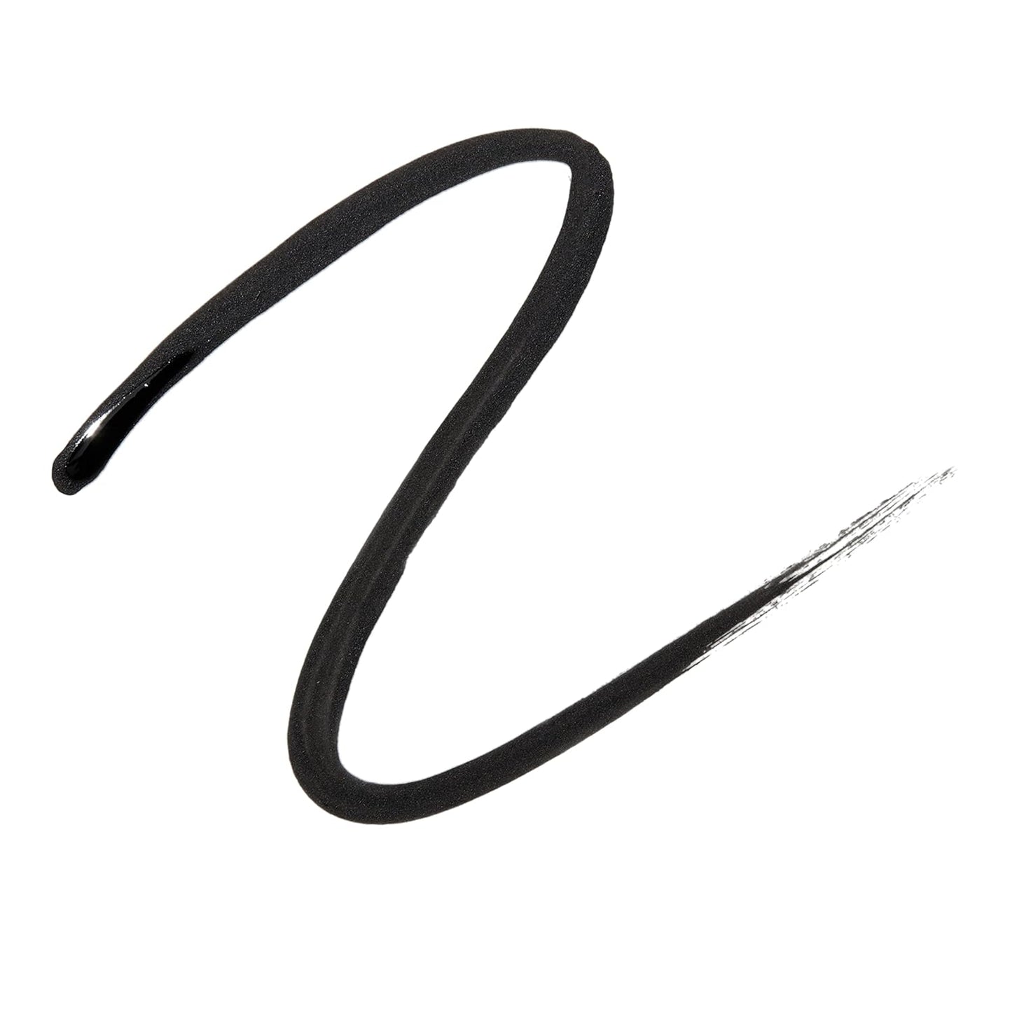 e.l.f._Liquid_Eyeliner,_High-pigment_Liquid_Eyeliner_With_Extra-Fine_Brush_Tip,_Easy_Glide_Smudge-proof_Formula,_Jet_Black