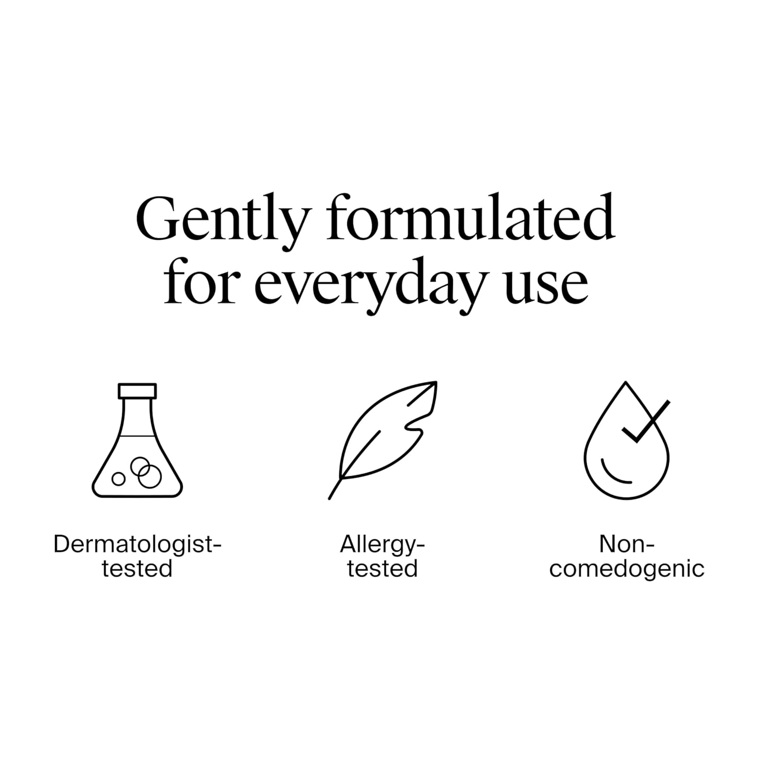 Neutrogena_Hydro_Boost_Water_Gel_Face_Moisturizer_Refill_Pod,_Refill_Pack_of_Hyaluronic_Acid_Moisturizer_for_a_Refreshing_Burst_of_Hydration_&_Dewy_Skin,_Signature_Fragrance,_1.7_oz