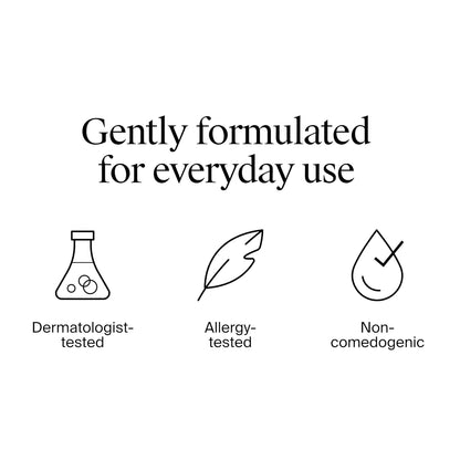 Neutrogena_Hydro_Boost_Water_Gel_Face_Moisturizer_Refill_Pod,_Refill_Pack_of_Hyaluronic_Acid_Moisturizer_for_a_Refreshing_Burst_of_Hydration_&_Dewy_Skin,_Signature_Fragrance,_1.7_oz