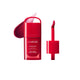 Red Classic