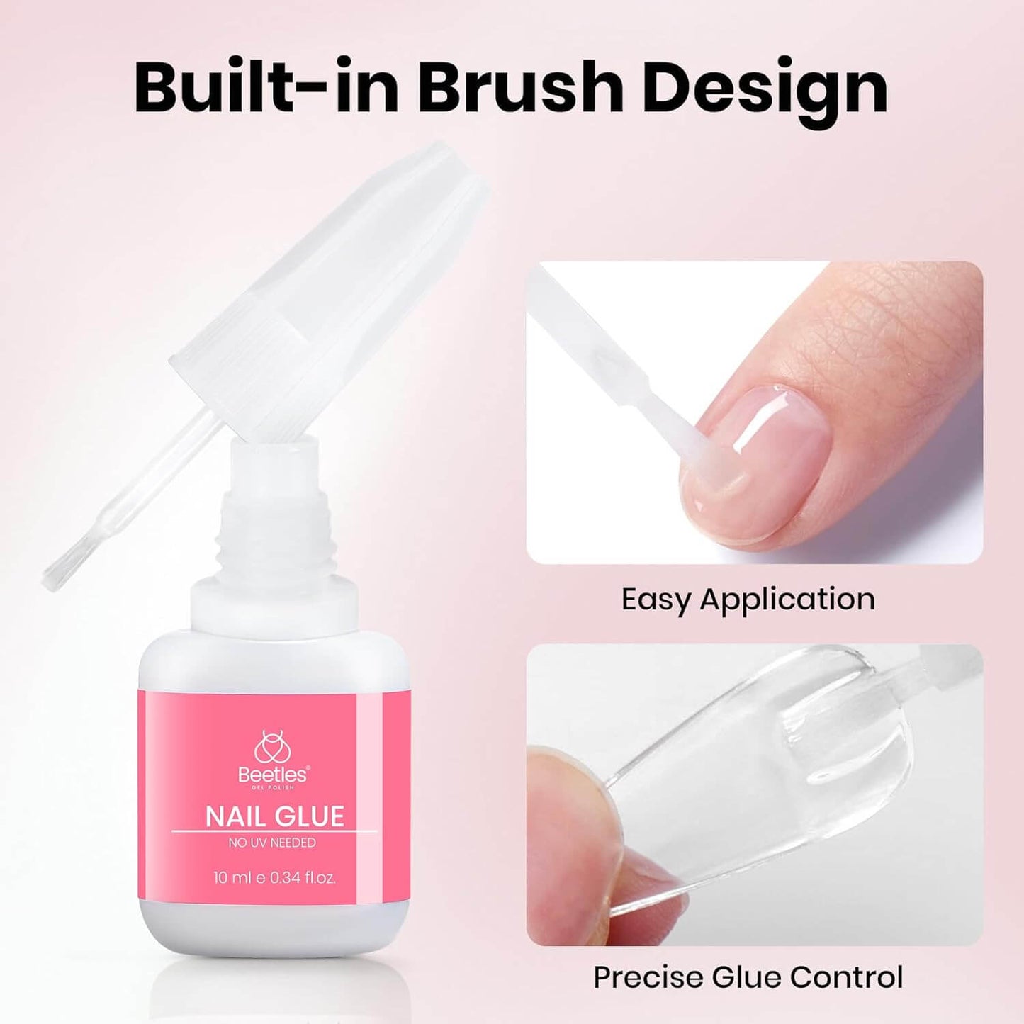 Beetles_Press_On_Nail_Glue_Quick-Drying_10ml_Super_Strong_Nail_Glue,_Brush_on_Glue_for_Acrylic_&_Fake_Nails,_No_Uv_Light_Needed,_Long_Lasting_Spring_Nails,_DIY_Home_Manicure