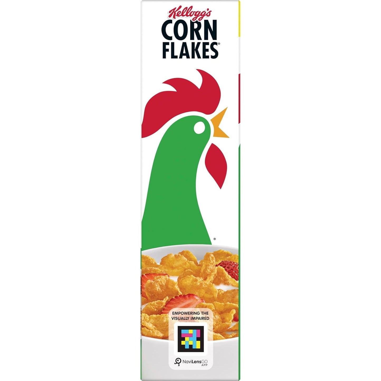 Kellogg's_Corn_Flakes_Breakfast_Cereal,_Kids_Cereal,_Family_Breakfast,_Giant_Size,_Original,_24oz_Box_(1_Box)