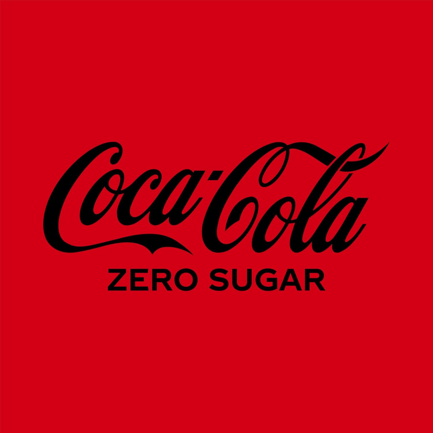 Coca-Cola_Zero,_12_fl_oz,_12_Pack
