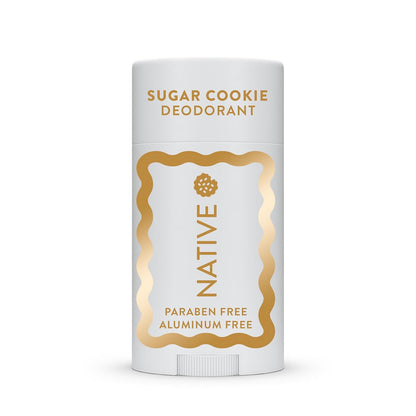 Native_Deodorant,_Holiday_Edition,_Sugar_Cookie_Scent,_Contains_Naturally_Derived_Ingredients,_72_Hour_Odor_Control_|_Deodorant_for_Women_and_Men,_Aluminum_Free_with_Baking_Soda