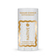 Sugar Cookie - 2.65 Ounce (Pack of 1)
