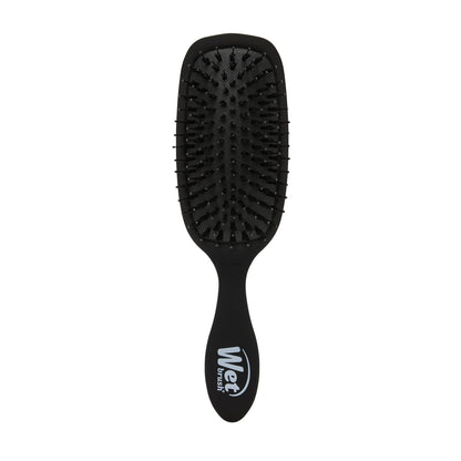 Wet_Brush_Smooth_Styler_Hair_Brush,_Black_Frost,_Exclusive_Ultra-soft_IntelliFlex_Bristles,_Synthetic_Boar_Bristles,_Shiny_And_Smooth,_For_All_Hair_Types,_For_Women,_Men,_Wet_And_Dry
