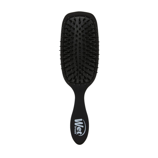 Wet_Brush_Smooth_Styler_Hair_Brush,_Black_Frost,_Exclusive_Ultra-soft_IntelliFlex_Bristles,_Synthetic_Boar_Bristles,_Shiny_And_Smooth,_For_All_Hair_Types,_For_Women,_Men,_Wet_And_Dry