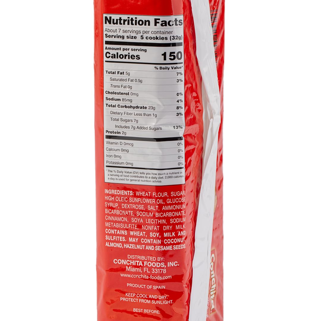Conchita_Cinnamon_Canela_Crisps_-_Delicious_Cinnamon_Cookies_-_8.28_oz_(Pack_of_1)