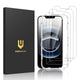 iPhone 16e