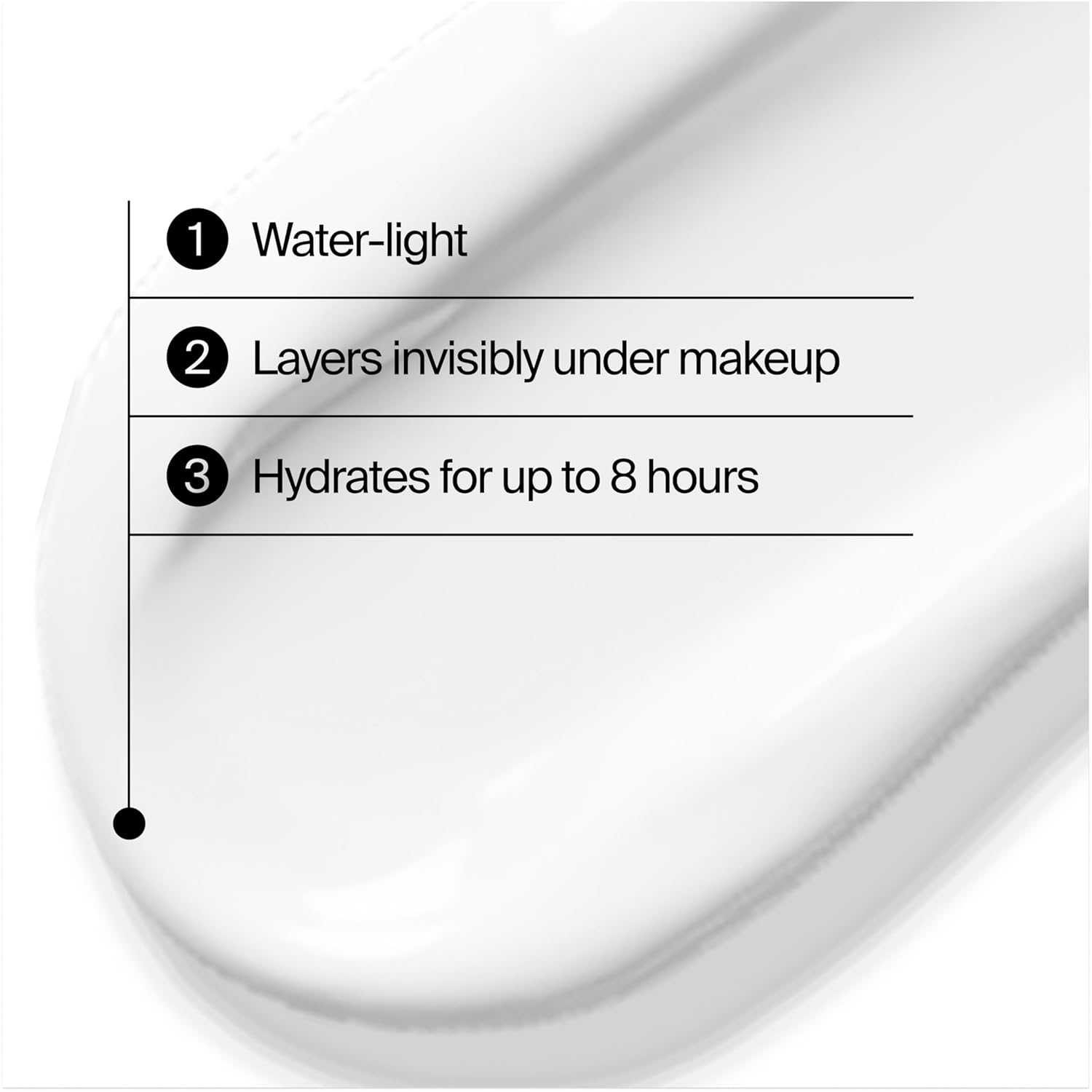Neutrogena_Hydro_Boost_Water_Gel_Sunscreen_SPF_50,_Oil‑Free_Hydrating_&_Water‑Resistant_Face_&_Body_Sunscreen_Lotion,_Non‑Greasy,_Broad_Spectrum,_Lightweight_Moisturizer,_3_fl_oz