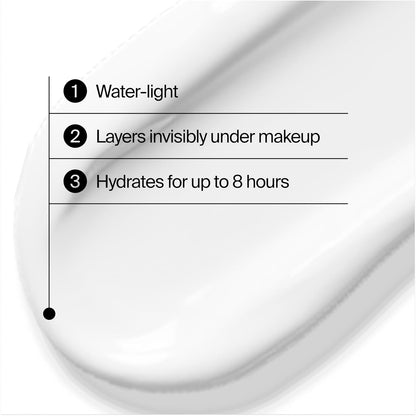 Neutrogena_Hydro_Boost_Water_Gel_Sunscreen_SPF_50,_Oil‑Free_Hydrating_&_Water‑Resistant_Face_&_Body_Sunscreen_Lotion,_Non‑Greasy,_Broad_Spectrum,_Lightweight_Moisturizer,_3_fl_oz