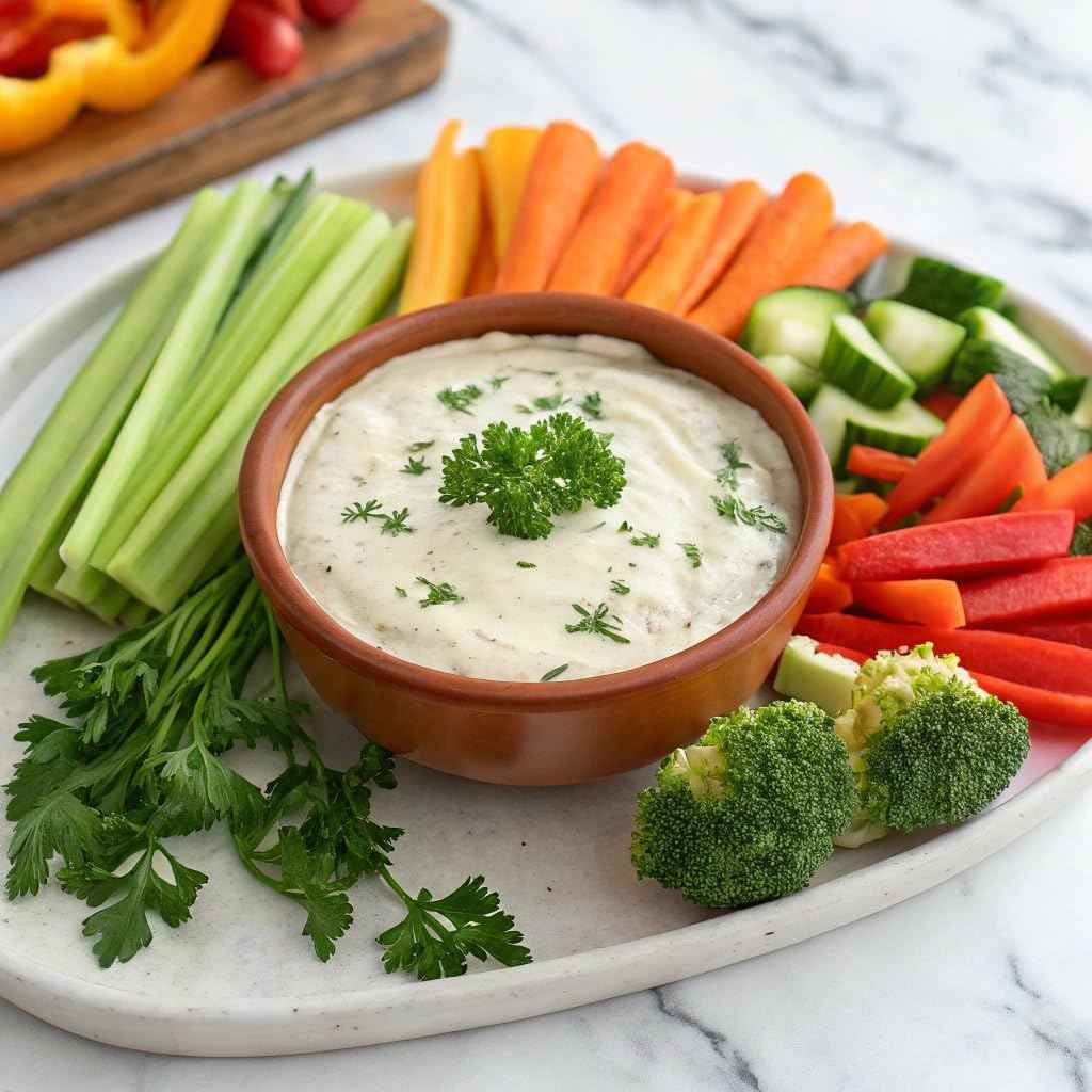 Hidden Valley Original Ranch Seasoning, Dressing and Dip Mix, 8 Ounces (Package May Vary)