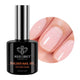 0.5 Fl Oz (Pack of 1) - A3-Nude Pink