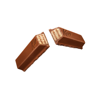 KIT_KAT_Milk_Chocolate_Wafer_Candy_Bars,_1.5_oz_(36_Count)