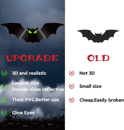 Halloween_Decorations_-_56_Pcs_Spooky_3D_Bats_With_Glow_Eyes_for_Indoor_Outdoor_Party_Decor_-_Plastic_Scary_Gothic_Stickers_for_Bathroom_Kitchen_Home_Room_Wall