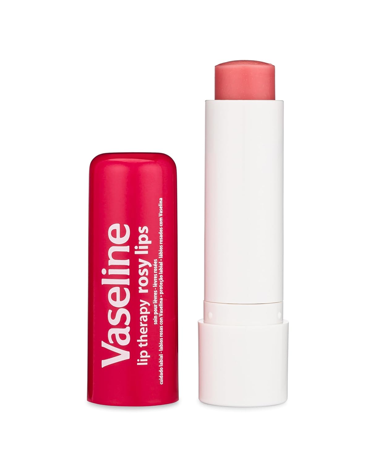 Vaseline_Lip_Therapy_Care_Rosy,_Fast-Acting_Nourishment,_Ideal_for_Chapped,_Dry,_Cracked,_or_Damaged_Lips,_Lip_Balm,_4-Pack,_0.16_Oz_Each