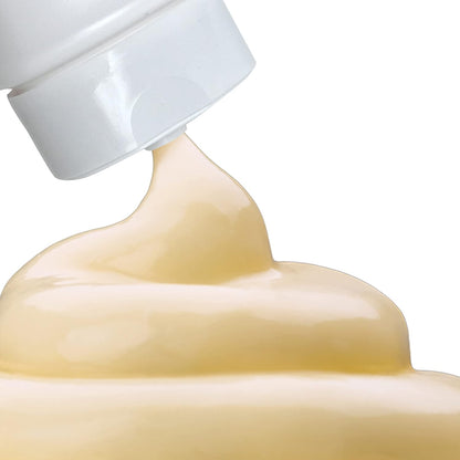 Palmer's_Cocoa_Butter_Formula_Daily_Skin_Therapy_Fragrance_Free_Lotion_for_Dry_Skin,_Unscented_Body_Lotion,_Pump_Bottle,_13.5_Fl_Oz_(Pack_of_3)