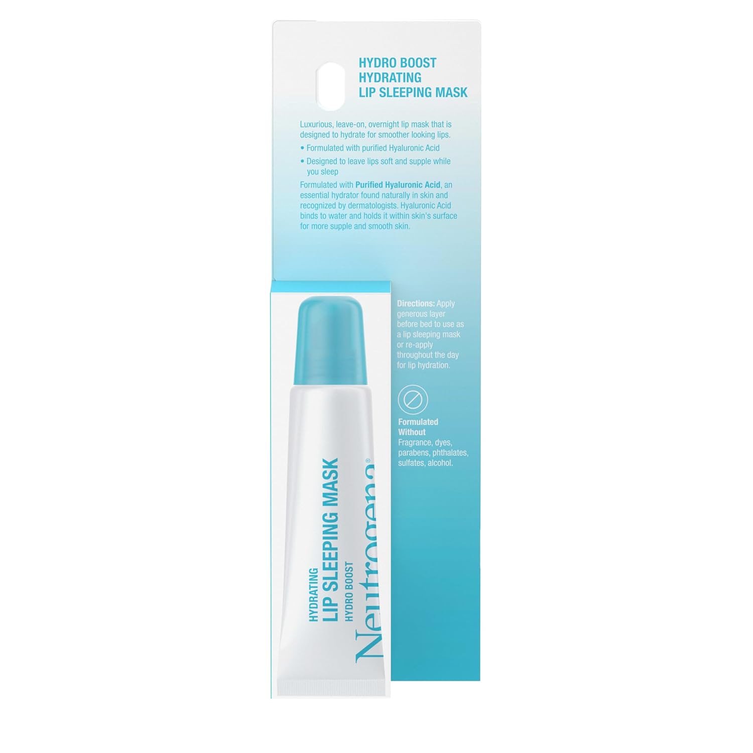 Neutrogena_Hydro_Boost_Hydrating_Lip_Sleeping_Mask_with_Hyaluronic_Acid,_Clear_Overnight_and_Daily_Moisturizing_Treatment_for_Very_Dry_Lips,_Fragrance_Free_Squeeze_Tube_Lip_Balm,_0.35_oz