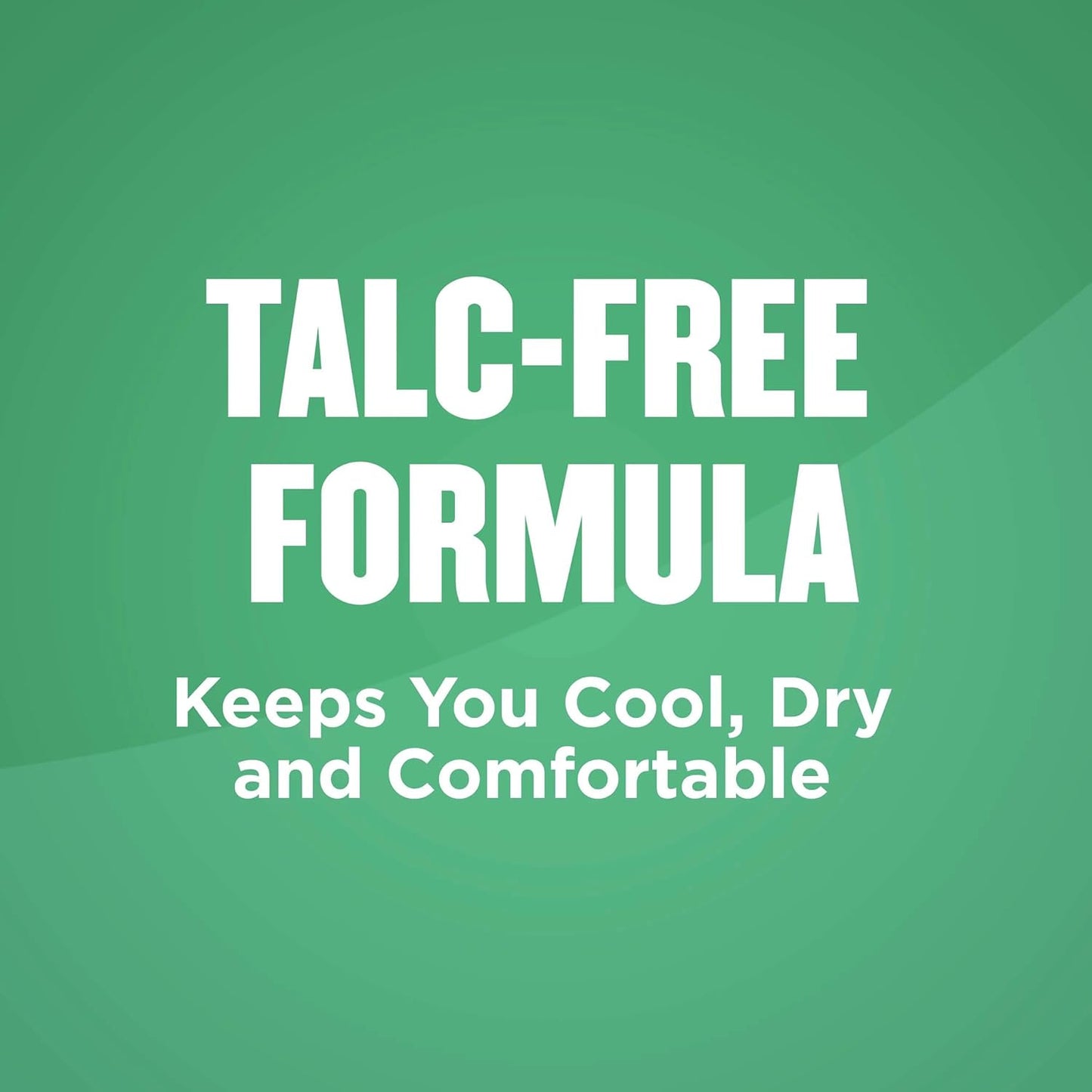 Gold_Bond_Men's_Essentials_Talc_Free_Body_Powder,_10_oz.,_Refresh_360_Scent,_Body_Powder_for_Men,_Wetness_Protection