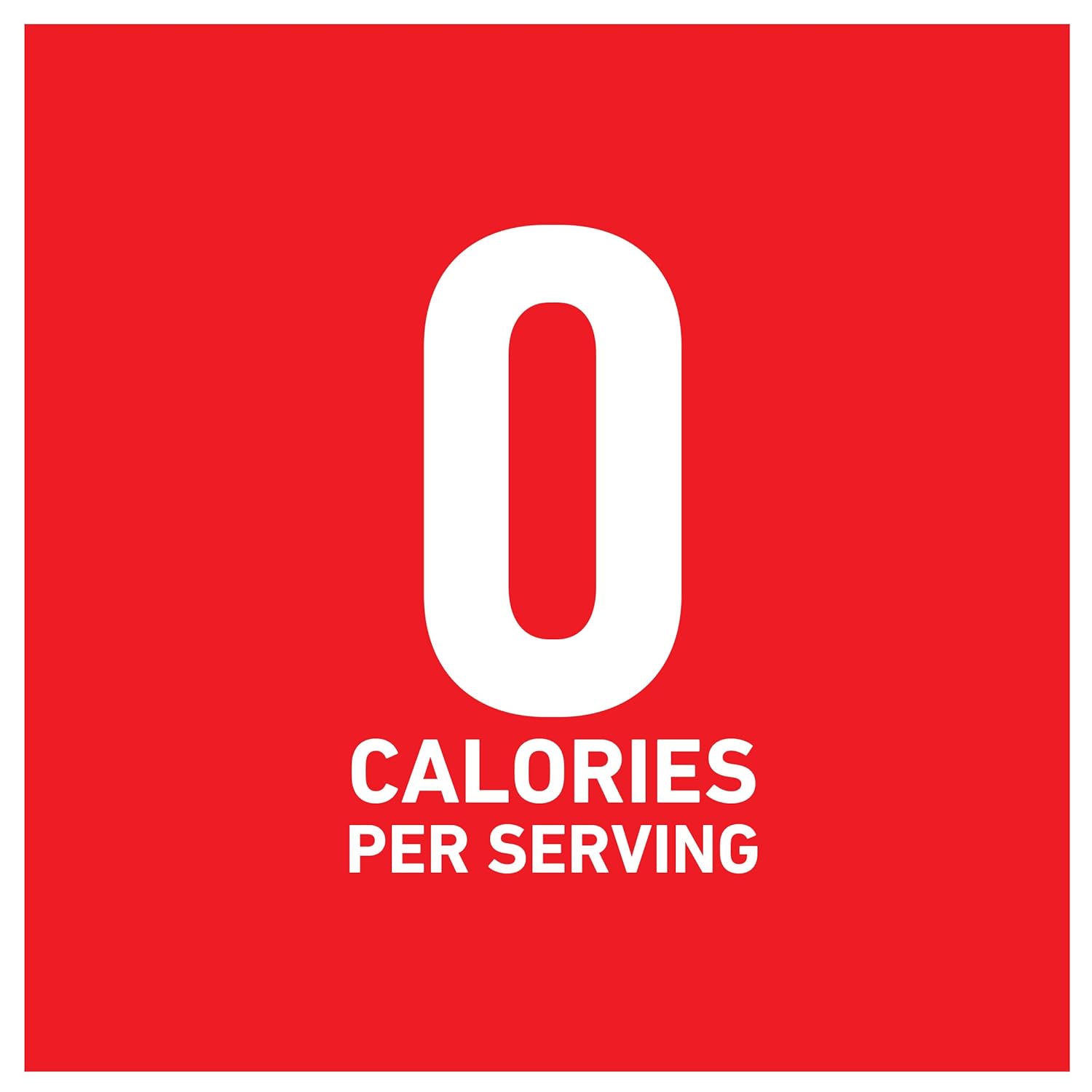 Weber_Chicago_Steak_Seasoning,_2.5_Ounce_Shaker