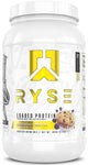 Blueberry Muffin - 27 Servings