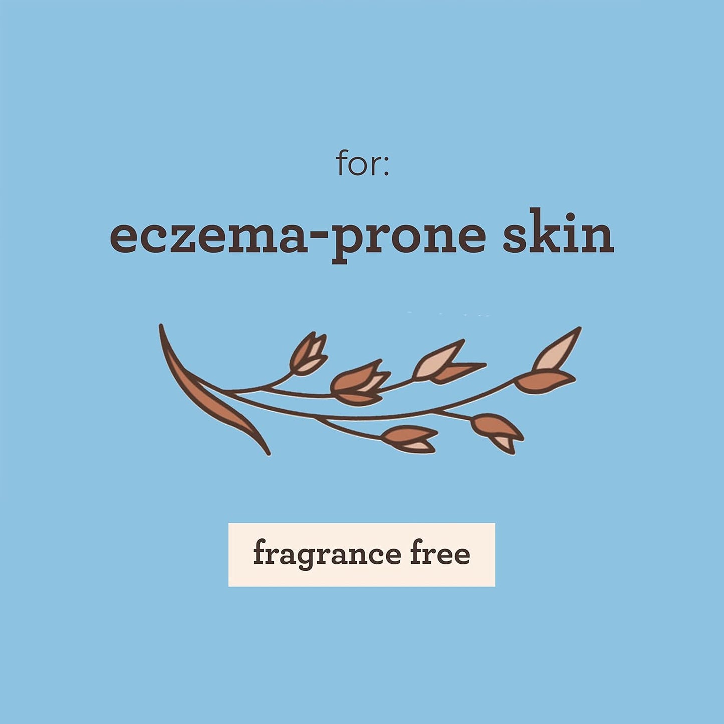 Aveeno_Baby_Eczema_Therapy_Nighttime_Body_Balm,_Moisturizing_Treatment_for_Face_and_Body,_with_Ceramides,_Triple_Oat_Complex,_Soothes_Dry,_Itchy_Skin,_Hypoallergenic,_Fragrance_and_Steroid_Free,_11oz