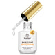 15ml Hema-Free Gel Base Coat