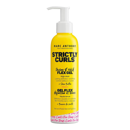 Marc_Anthony_Hair_Styling_Gel_for_Curly_Hair,_Strictly_Curls_-_Long_Lasting_Strong_Hold_Curl_Defining_Hair_Gel_for_Medium_&_Coarse_Curls_-_Added_Shine_&_No_Flaking_-_Hair_Products_Reduces_Frizz