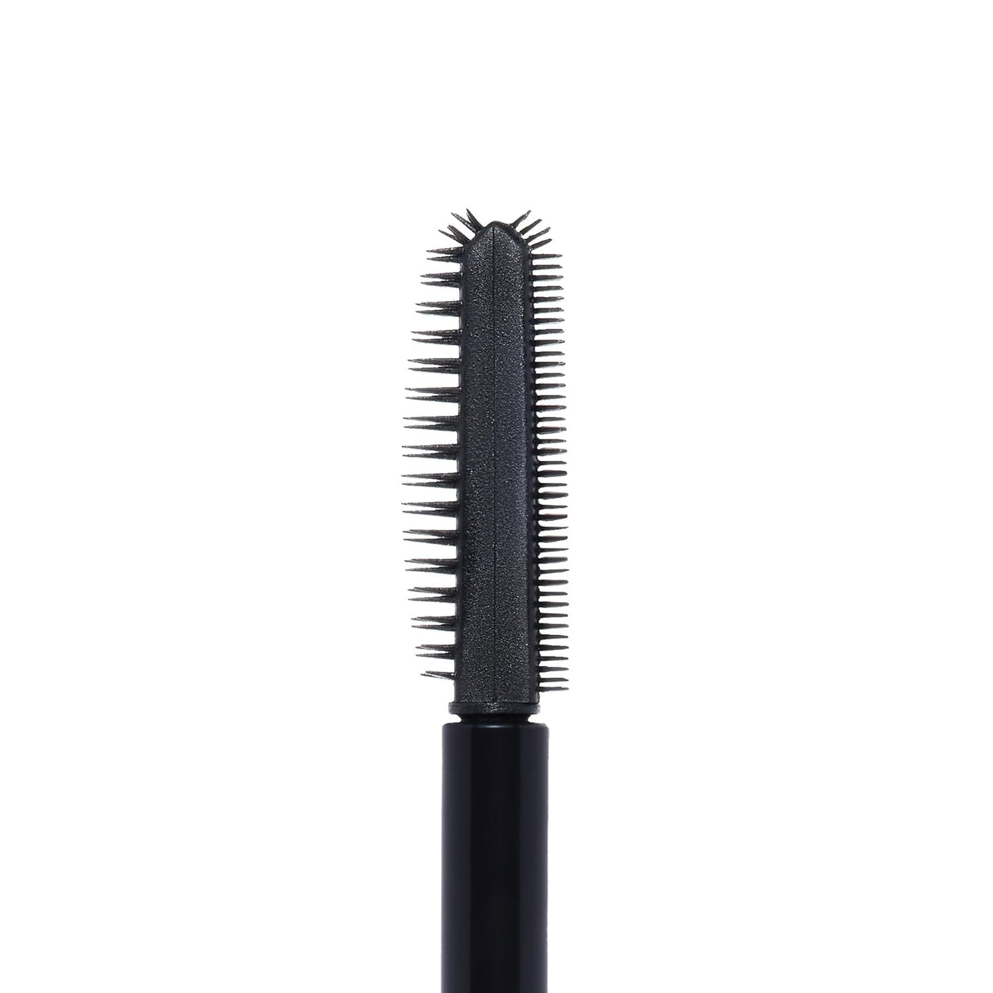 Anastasia_Beverly_Hills_-_Brow_Freeze_Gel_-_1_fl_oz