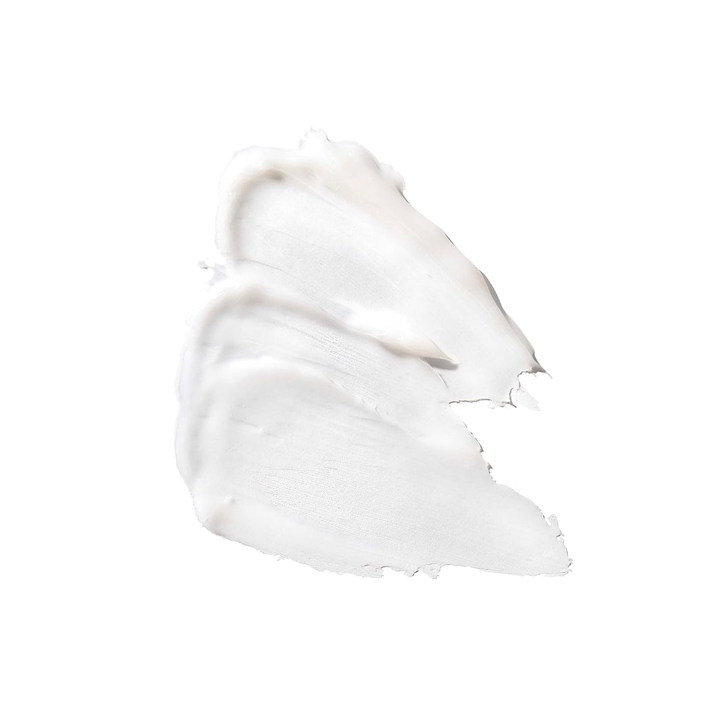 Neutrogena_Rapid_Tone_Repair_Retinol_+_Vitamin_C_Correcting_Cream,_Face_Moisturizer_with_Retinol,_Hyaluronic_Acid_&_Vitamin_C_for_Dark_Spots_&_Discoloration,_1.7_oz