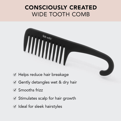 Kitsch_Wide_Tooth_Detangler_Comb_-_Curved_Handle_for_Curly,_Wet_&_Thick_Hair,_Black_Shower_Comb_for_Women
