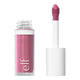 Bold-Faced Lilac - 0.13 Fl Oz (Pack of 1)