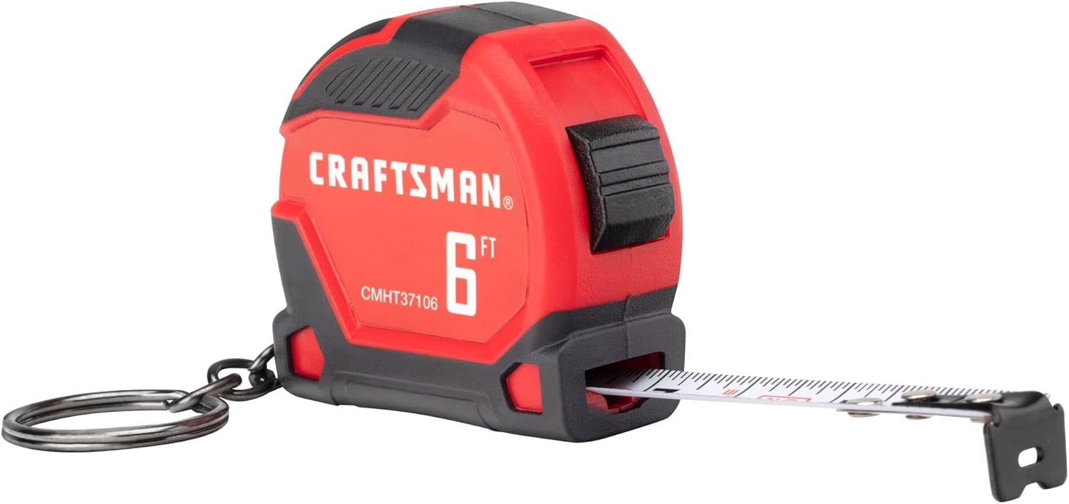 CRAFTSMAN_Keychain_Tape_Measure,_6_FT_(CMHT37106G)